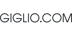 Come funziona - Logo step 2