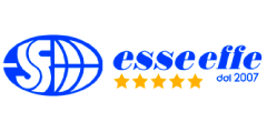 Esseeffe.com