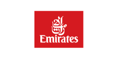 Emirates