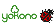 Come funziona - Logo step 2