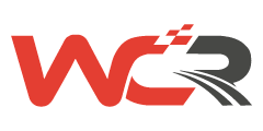 We Can Race