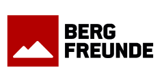 Bergfreunde