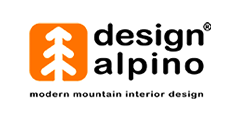 Design Alpino