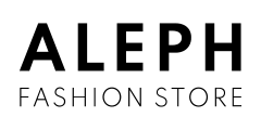 Come funziona - Logo step 2