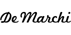 Come funziona - Logo step 2