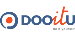dooitu.com