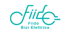Come funziona - Logo step 2