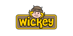 Wickey.it