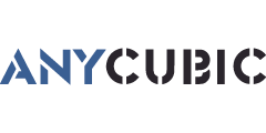 Anycubic