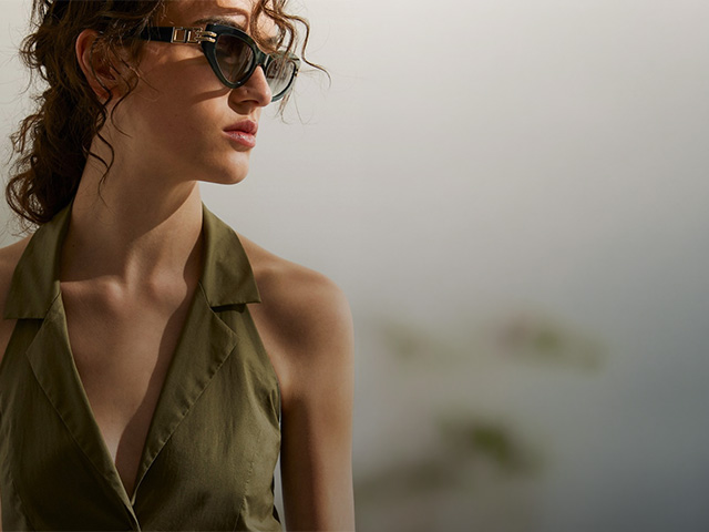 TWINSET Milano