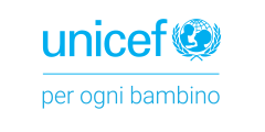 Come funziona - Logo step 2