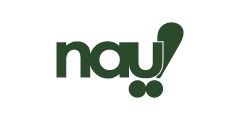NAU!