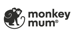 Monkey Mum