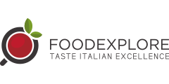 FoodExplore