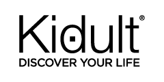 Kidult