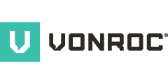 VONROC