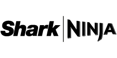 SharkNinja
