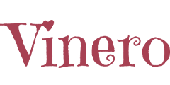 Come funziona - Logo step 2