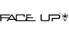 Come funziona - Logo step 2