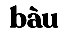 Come funziona - Logo step 2