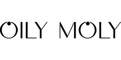 Oily Moly