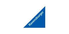 Ravensburger