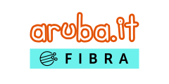 Aruba Fibra