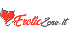 EroticZone