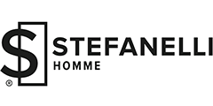 Come funziona - Logo step 2