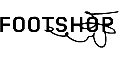 Footshop