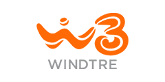 WINDTRE Mobile