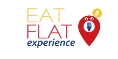 Come funziona - Logo step 2