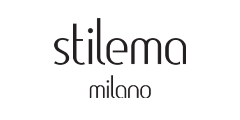 Come funziona - Logo step 2
