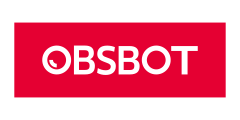 OBSBOT