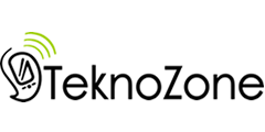 Teknozone