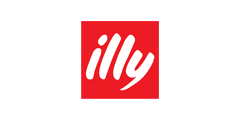 Illy