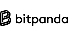 Bitpanda