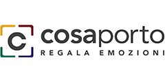 Cosaporto 