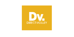 Direct-Volley