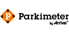 Parkimeter