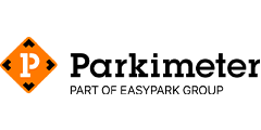 Parkimeter