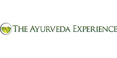 The Ayurveda Experience