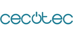 Cecotec