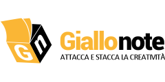 Giallonote