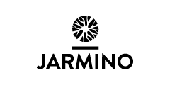 JARMINO