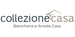 Collezione Casa