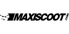 MAXISCOOT.com