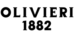 Olivieri 1882