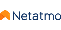 Netatmo