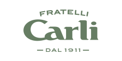 Olio Carli